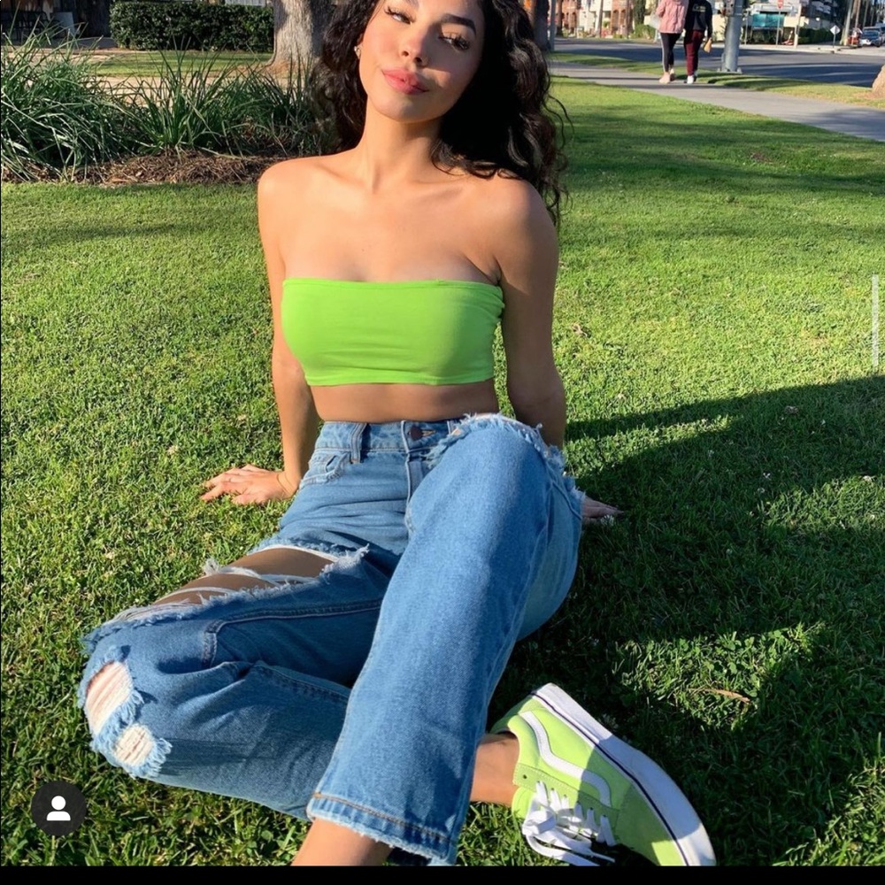fashion nova jeans